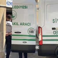 Asayiş