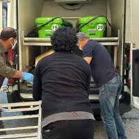 Asayiş