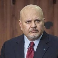 Gündem