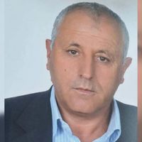 Gündem