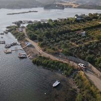 Kahramanmaraş