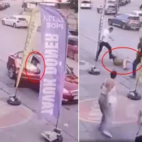 Asayiş