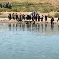 Güncel