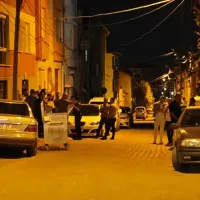 Asayiş