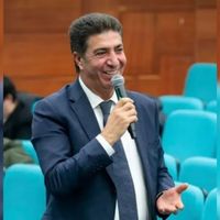 Gündem