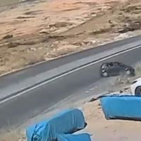 Asayiş