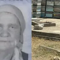 Gündem