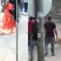 Asayiş