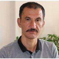 Kahramanmaraş
