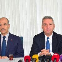 Kahramanmaraş