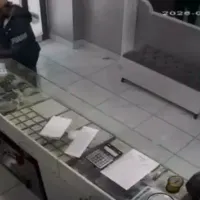 Asayiş