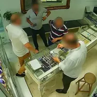 Asayiş