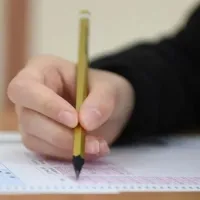 Gündem