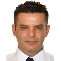 Gündem