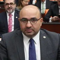 Kahramanmaraş