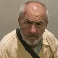 Gündem