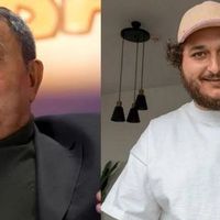 Gündem