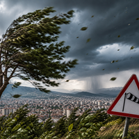 Kahramanmaraş