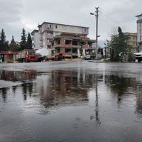 Kahramanmaraş