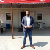 Gündem