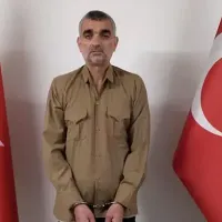 Gündem