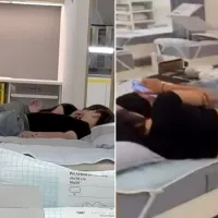 Asayiş