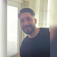 Asayiş