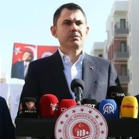 Kahramanmaraş