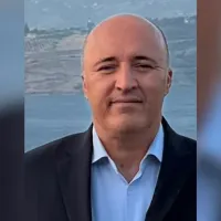 Kahramanmaraş