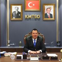 Kahramanmaraş