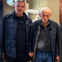Gündem