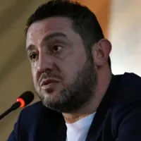 Gündem