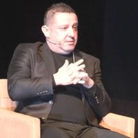 Gündem
