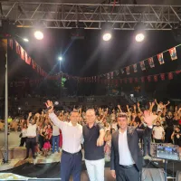Kahramanmaraş
