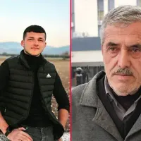 Gündem
