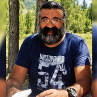 Gündem