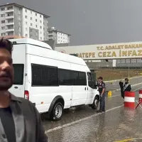 Gündem