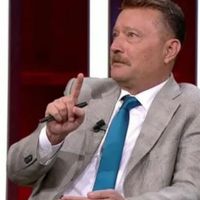 Gündem
