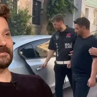 Gündem