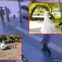Gündem
