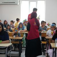 Kahramanmaraş
