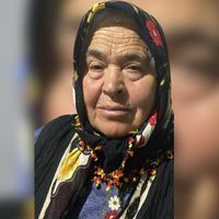 Asayiş