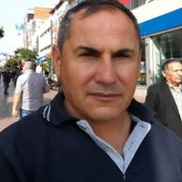Gündem