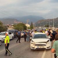 Asayiş