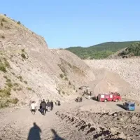 Asayiş