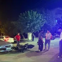 Asayiş