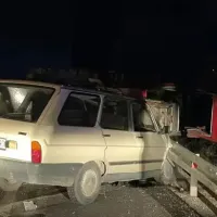 Asayiş