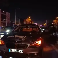 Asayiş