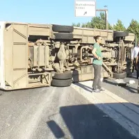 Asayiş