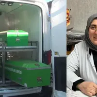 Asayiş